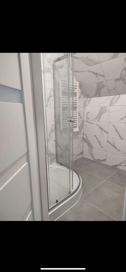 Mega Widok 4 Szklarska Poręba Exterior foto